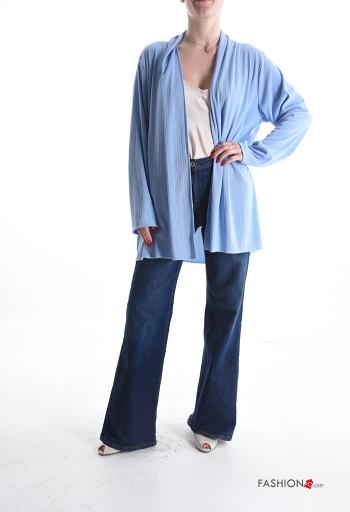 Bolerino Casual - ph 5