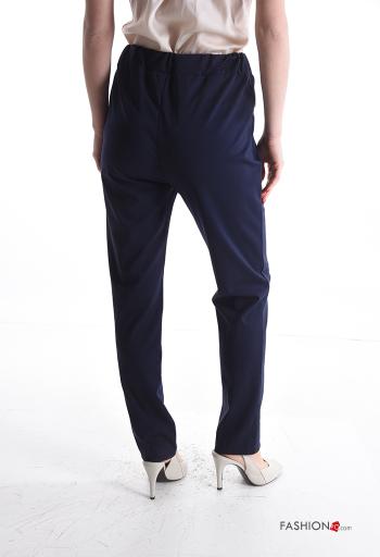 Pantalones con bolsillos - ph 2