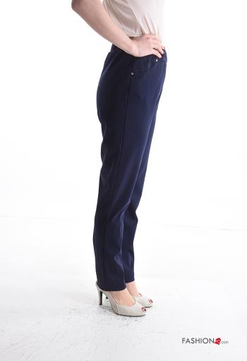 Pantalones con bolsillos - ph 3