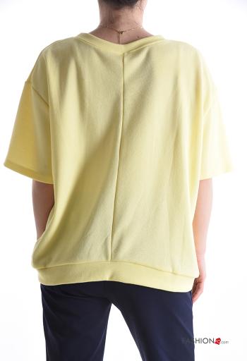 Tunica Casual - ph 2