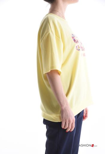 Tunica Casual - ph 3