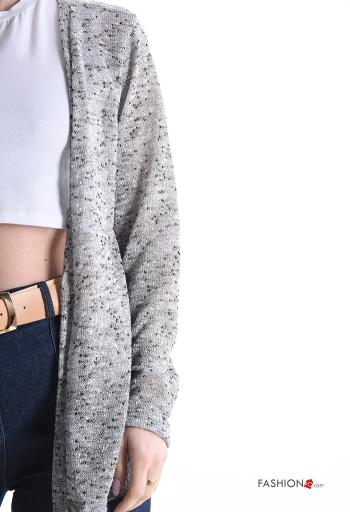 Casual Bolero - ph 4