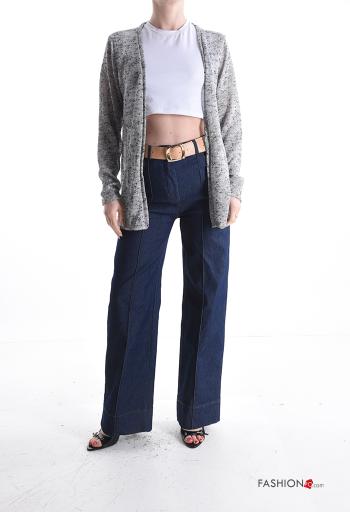 Casual Bolero - ph 5