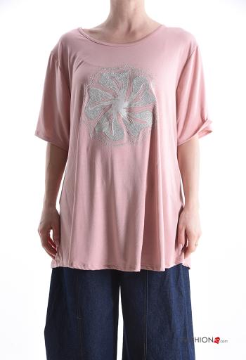 Tunica Casual - ph 1