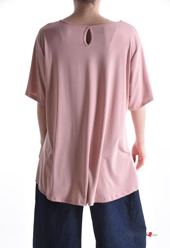 Tunica Casual - ph 2