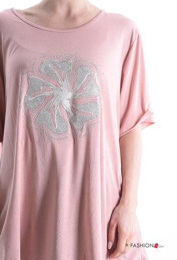 Tunica Casual - ph 4