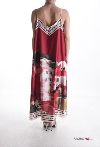 Robe Casual - ph 2