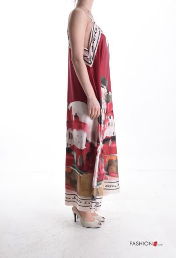 Robe Casual - ph 3