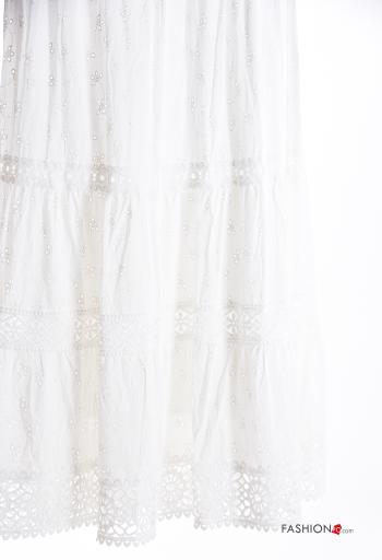 P49260003490C3