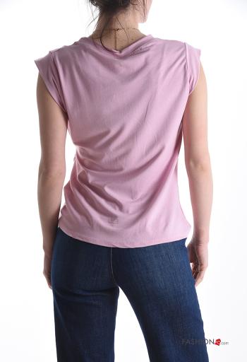 Regata Estilo Casual - ph 2