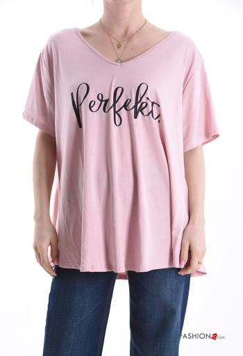 Túnica Estilo Casual - ph 1