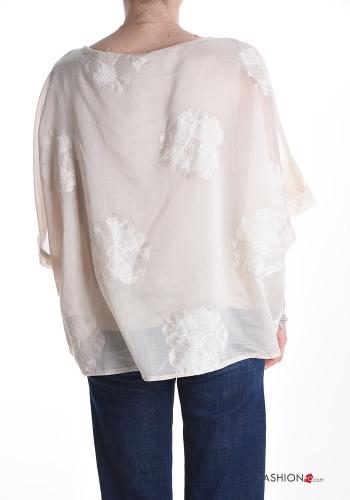 T-shirt Casual - ph 2