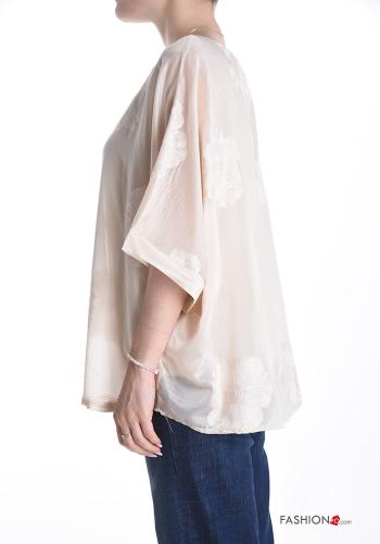 T-shirt Casual - ph 3