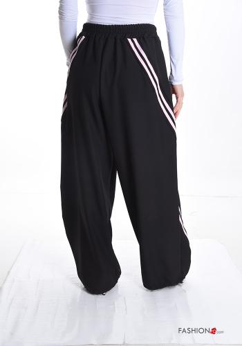 Hose mit Taschen - ph 2