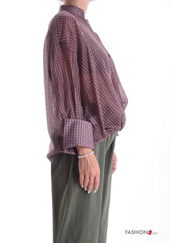 Shirt with buttons - ph 3