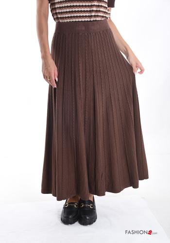 Jupe Casual - ph 1