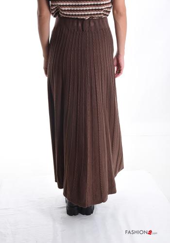 Jupe Casual - ph 2