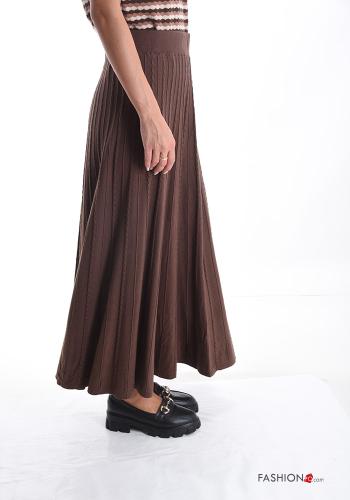 Jupe Casual - ph 3