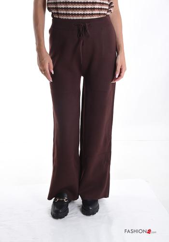 Cotton Trousers - ph 1