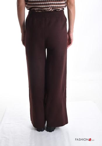 Cotton Trousers - ph 2