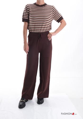 Cotton Trousers - ph 5