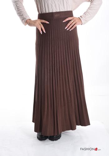 Casual Skirt