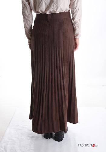Casual Skirt - ph 2