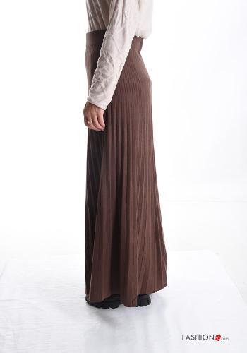 Casual Skirt - ph 3
