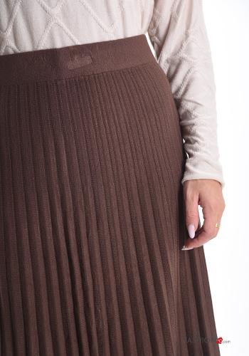 Casual Skirt - ph 4