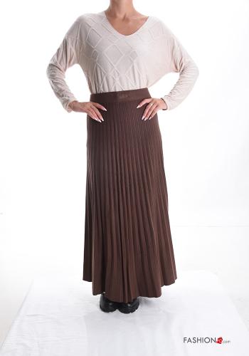 Casual Skirt - ph 5