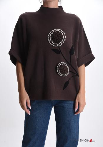 Casual Sweater - ph 1