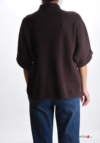 Casual Sweater - ph 2