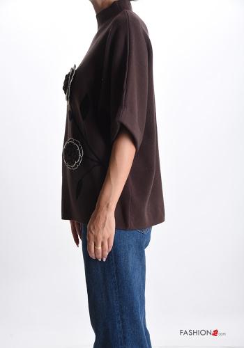 Casual Sweater - ph 3
