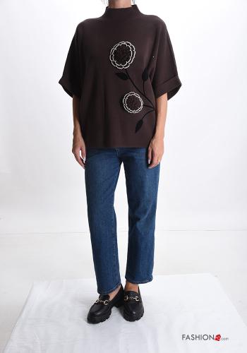 Casual Sweater - ph 5