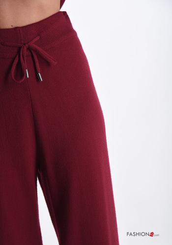 Co-ord with buttons - ph 4