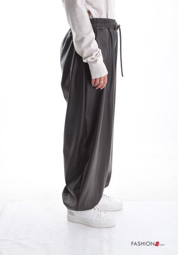 Trousers with pockets - ph 3