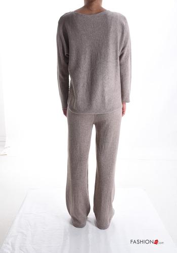 Coordinato Casual - ph 2