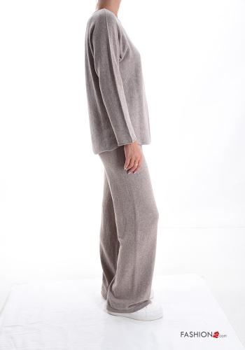 Coordinato Casual - ph 3