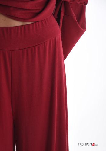 Coordinato con collana - ph 4