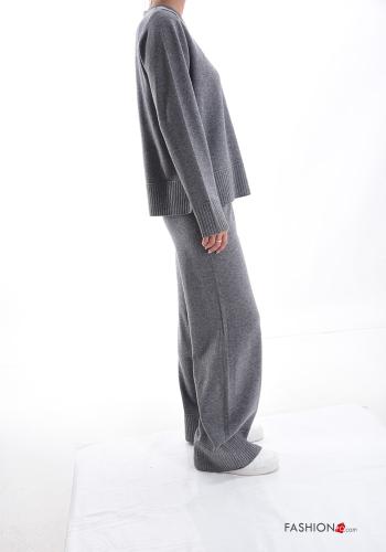 Co-ord with pockets - ph 3