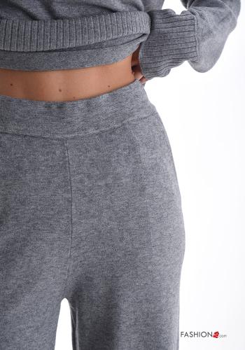Co-ord with pockets - ph 4
