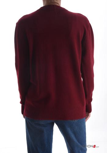 Jersey con brillantes - ph 2