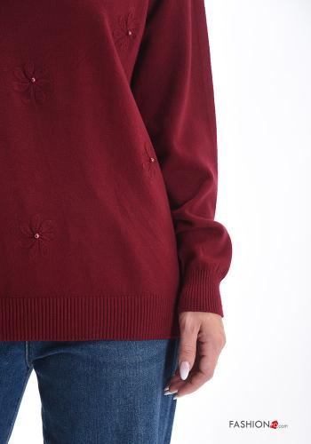 Jersey con tachuelas - ph 4