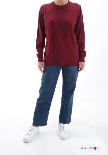 Jersey con tachuelas - ph 5