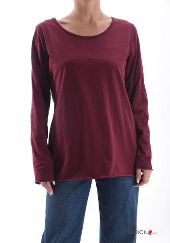 Cotton Tunic - ph 1