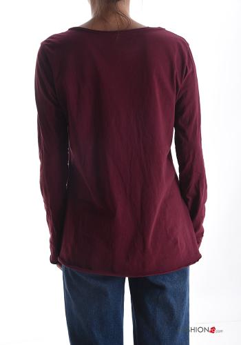 Cotton Tunic - ph 2