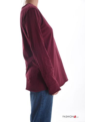 Cotton Tunic - ph 3