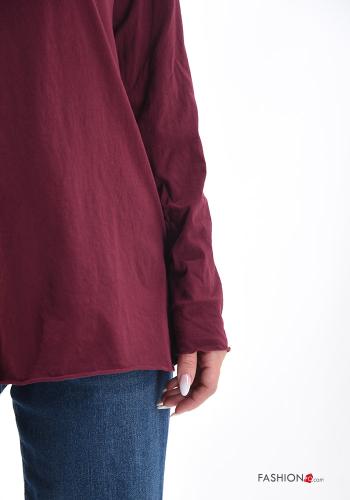 Cotton Tunic - ph 4