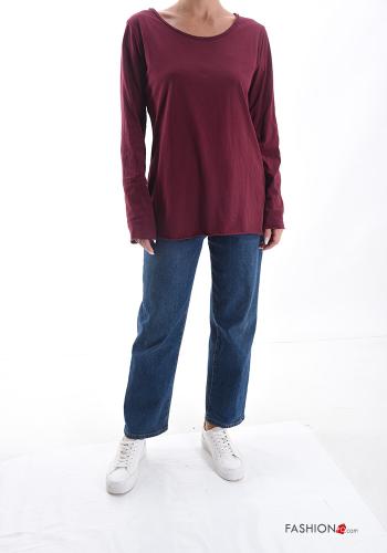 Cotton Tunic - ph 5