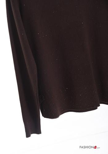 P49260008849C5